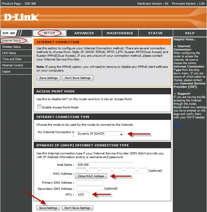 Router7 Setting3.f0fa158a