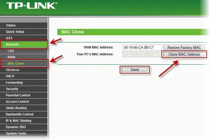 Router2 Setting3.ee1a8103
