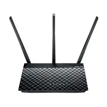 Router6.585715a6