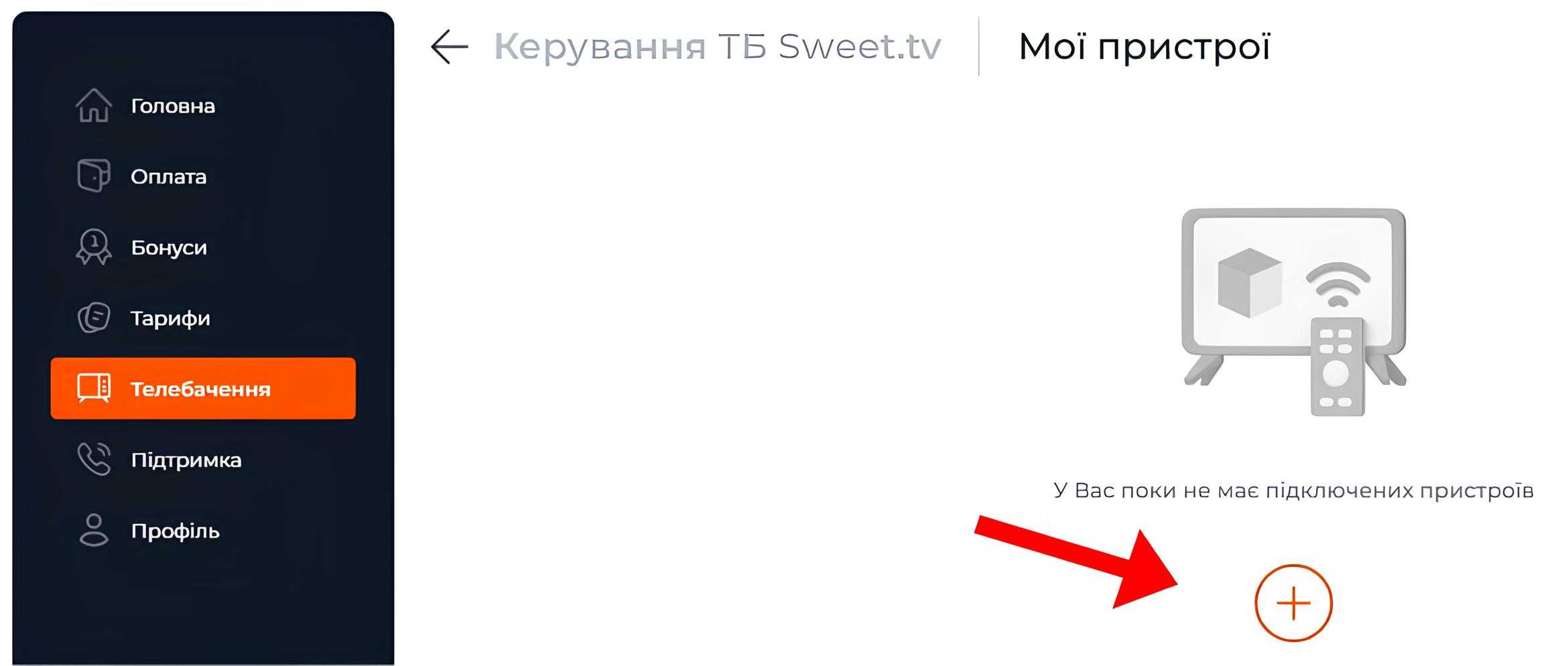 1sweet