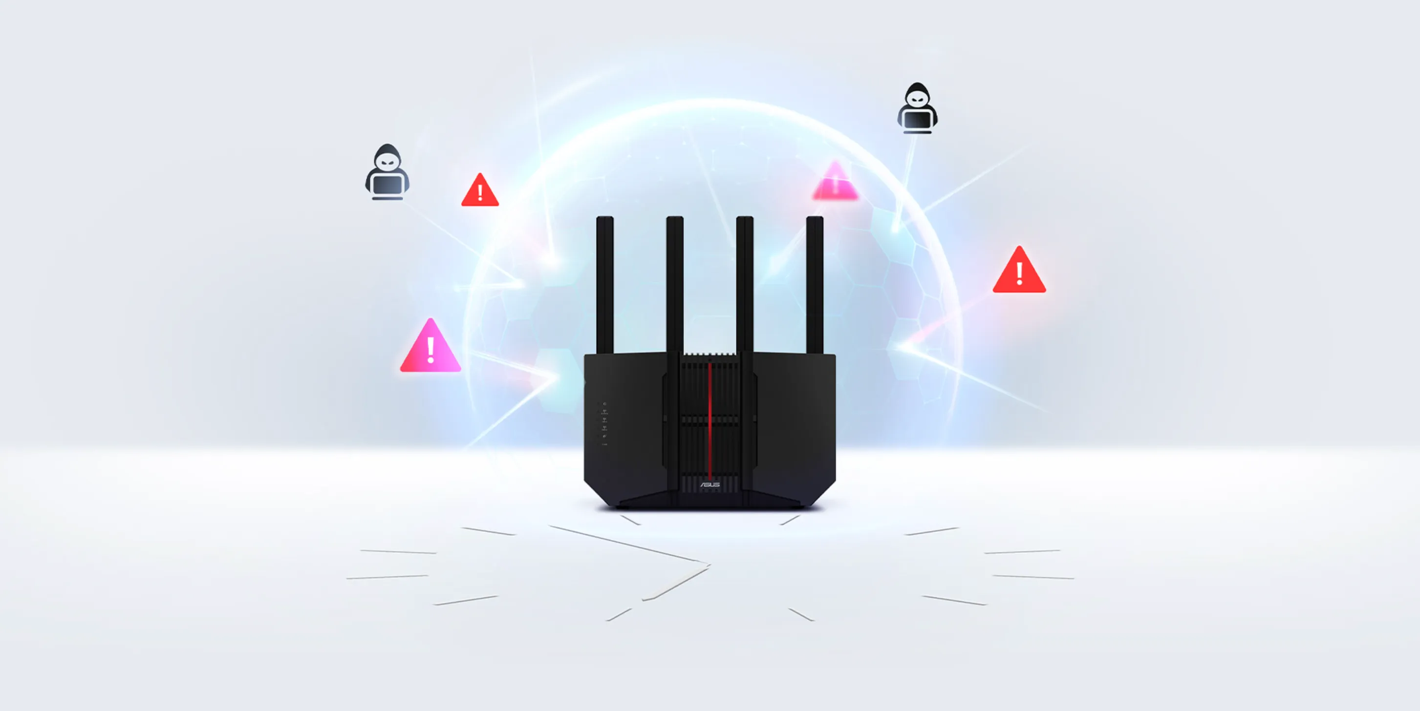 asus8