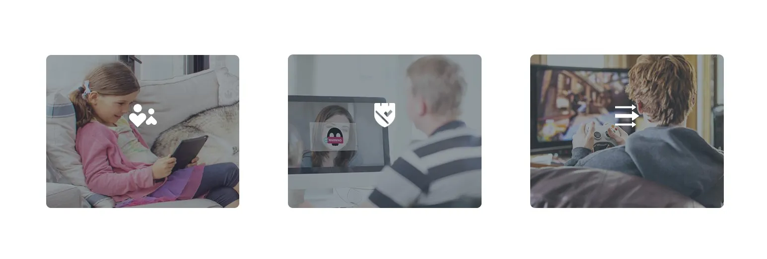 7.webp