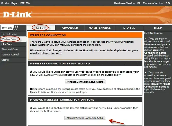 Router7 Setting4.1017fe4e