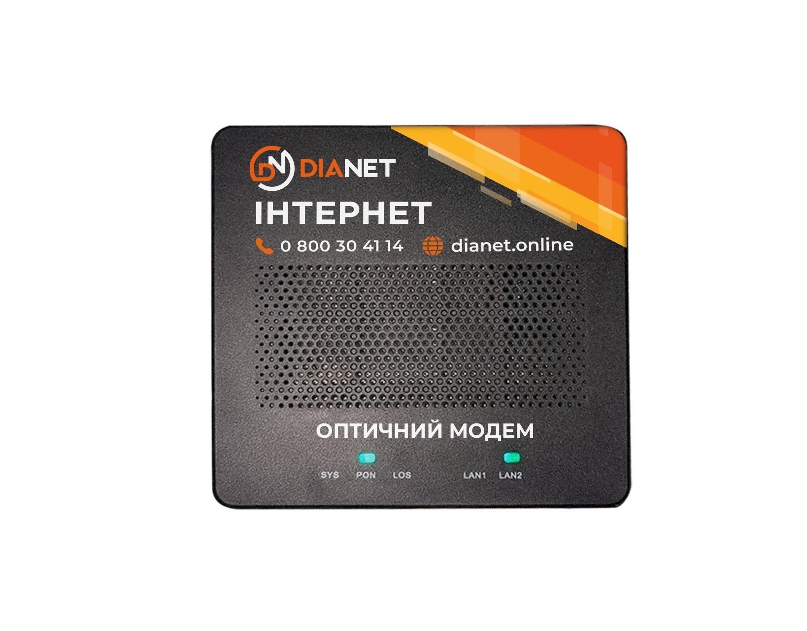 Абонентский терминал  10xg-PON ONU Foxgate V902A