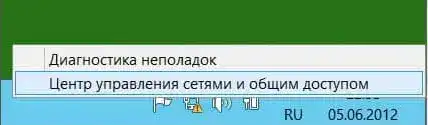 11.e0cad5d3
