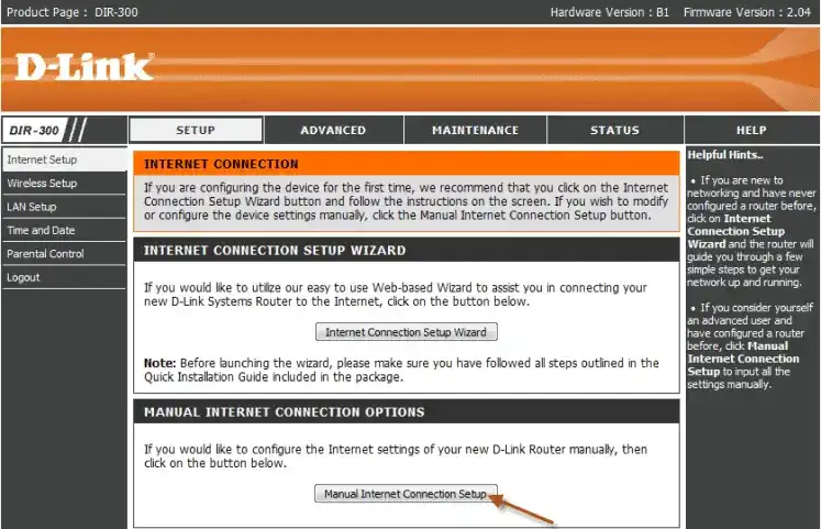 Router7 Setting2.a1df7106