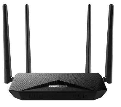 Router4.92f5bc80