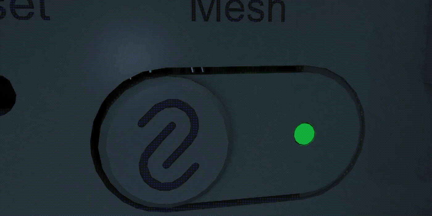 Vid 02