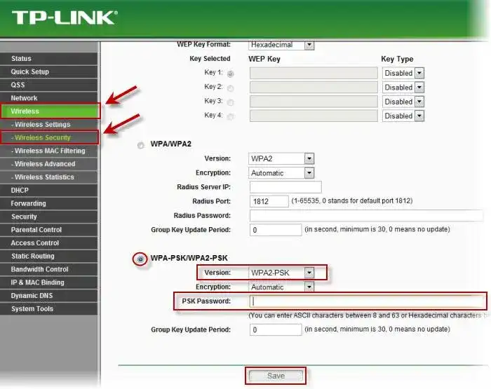 Router2 Setting5.91af2da8