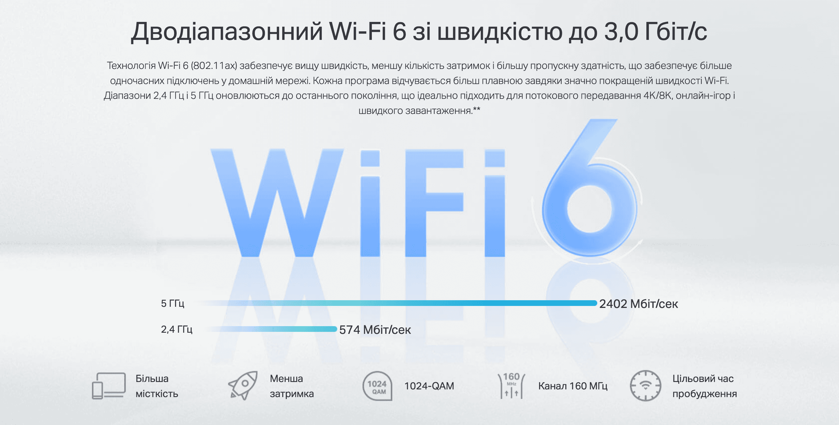 E X520 a X3000 3