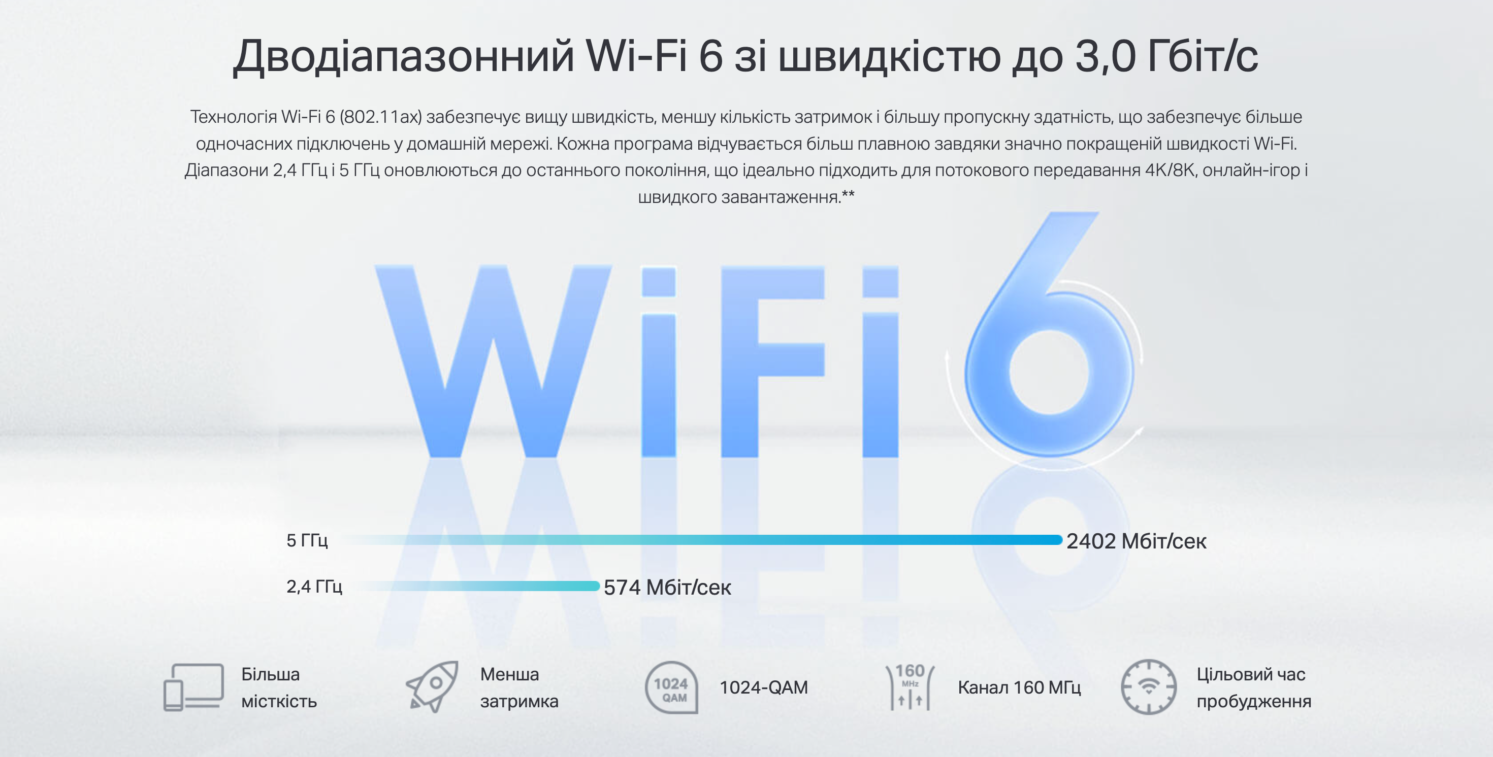 E X520 a X3000 3