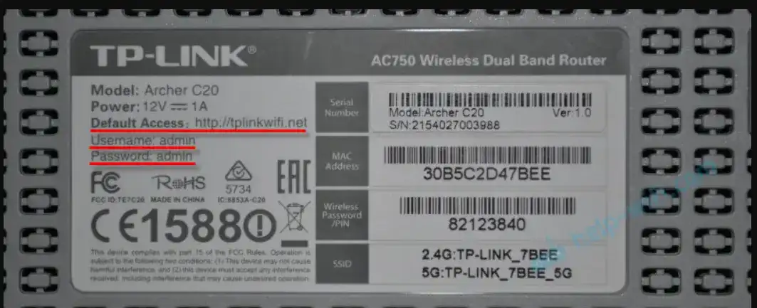 Router2 Setting0.1c03858d