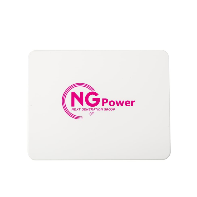 NG-1550-6 | ДБЖ для роутера