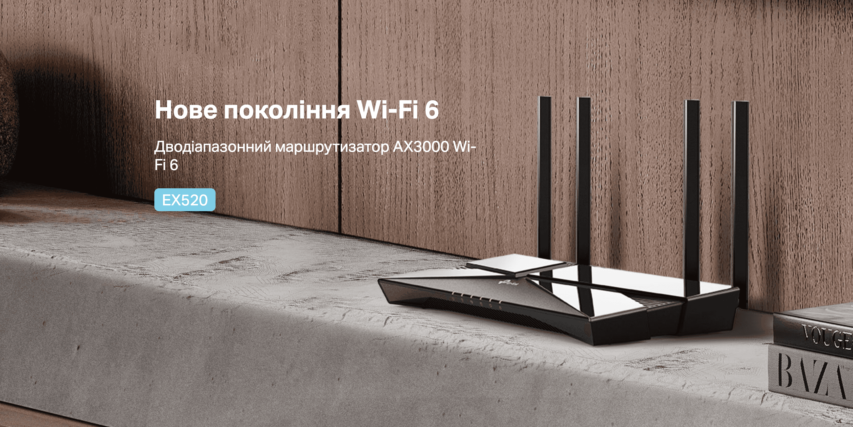 E X520 a X3000 1