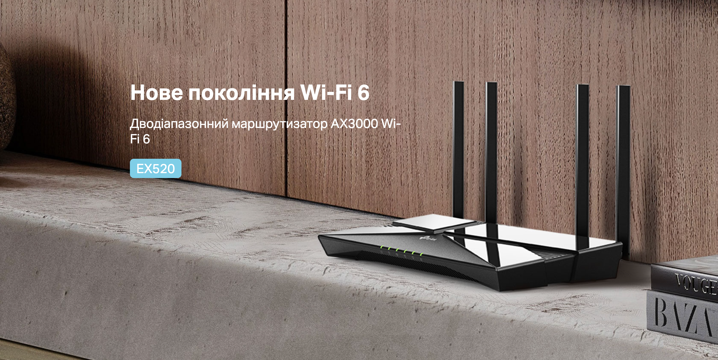 E X520 a X3000 1