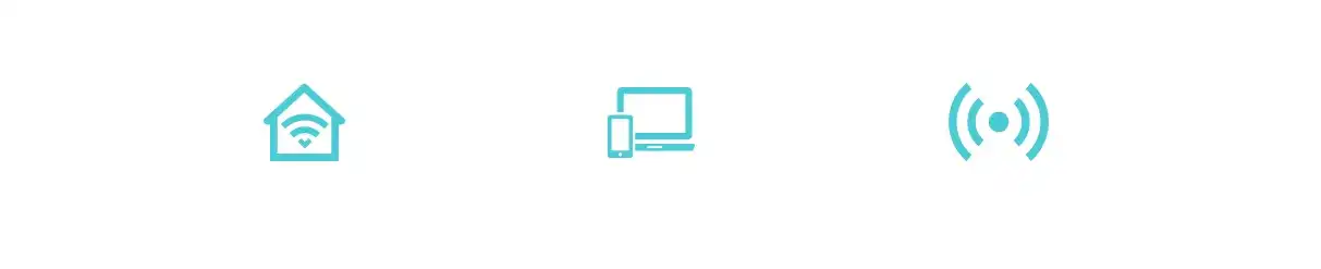 2.webp