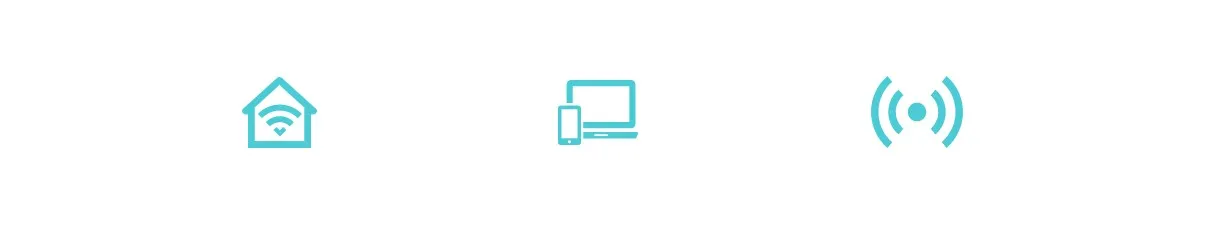 2.webp