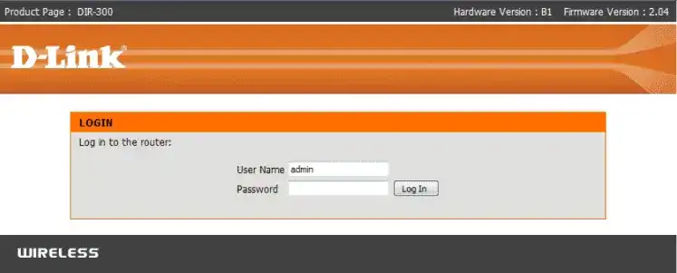 Router7 Setting1.baec6aa3