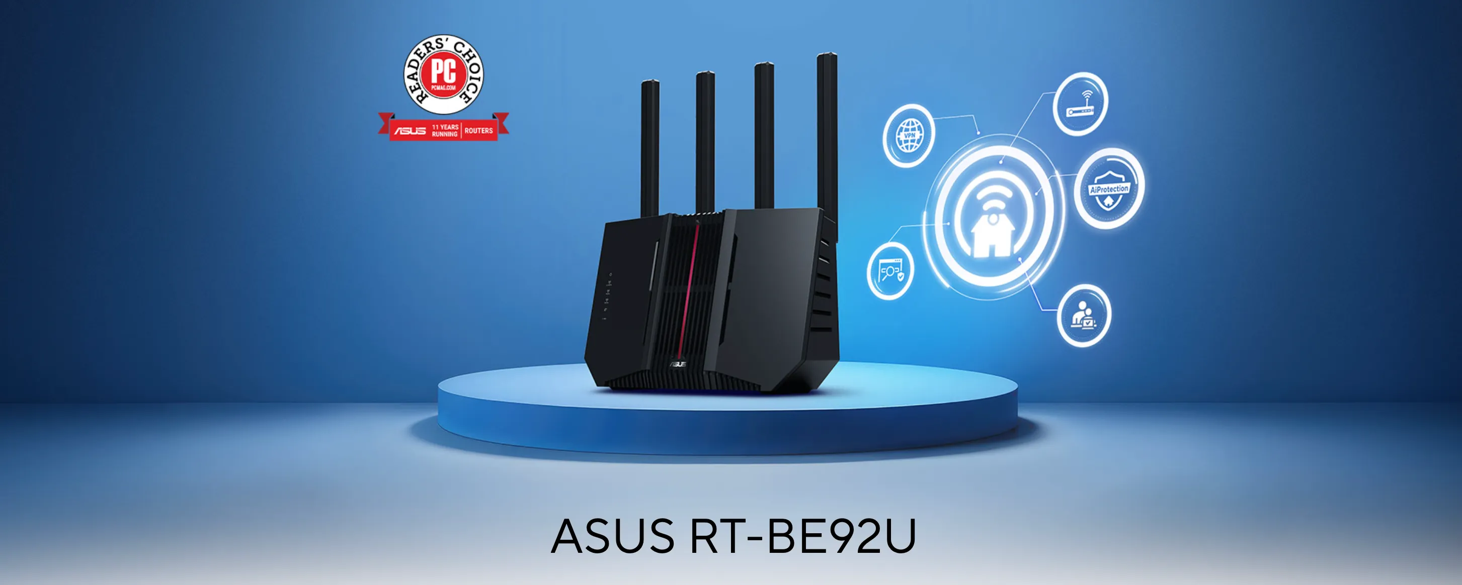 asus 1