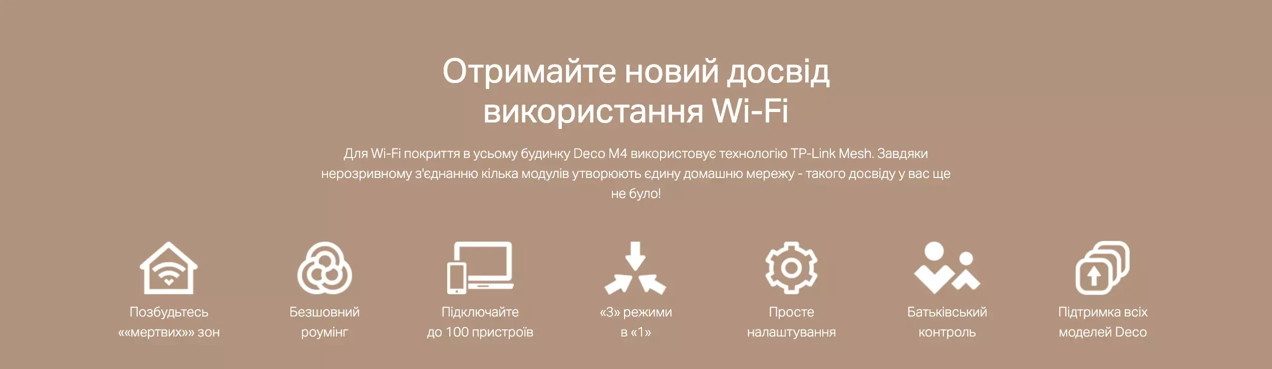 Ф