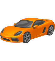 Турбо
