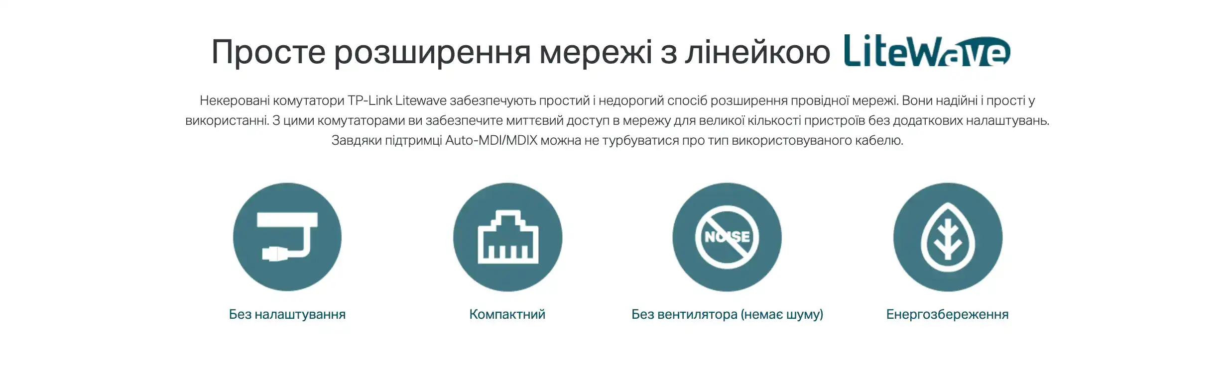 Komutator2