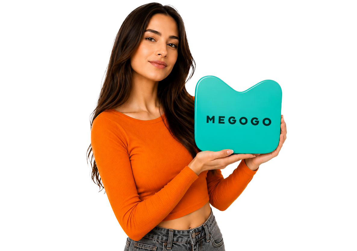 Оновлення підписки MEGOGO «Легка» на «ТБ+»
