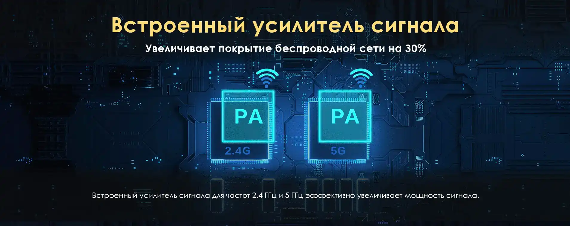 Netisruru