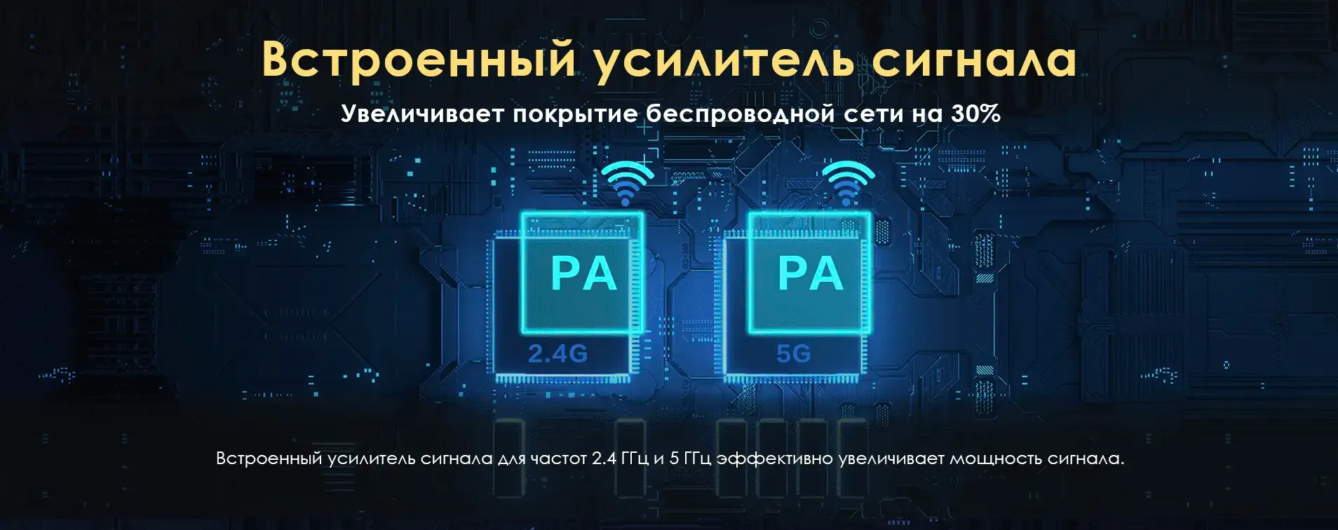 Netisruru